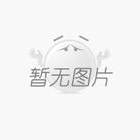 巨力鏈條在不同行業(yè)的應(yīng)用